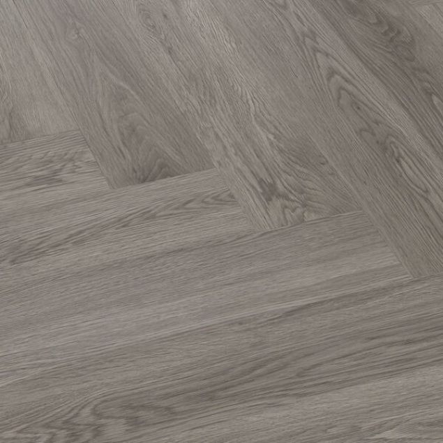 Peri Herringbone Kalama